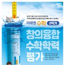 윌영어수학학원