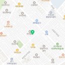 영동그릇마트 이미지