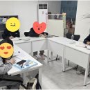 스텔라영어교습소 - 안양시 동안구 경수대로707번길 28-15 | 스텔라영어교습소