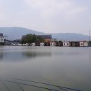 무네미낚시터 이미지