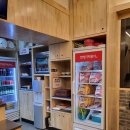 떡참 철원동송점 | 스트레스받을 땐 매운 떡볶이, 엽떡 철원동송점