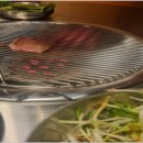 칠프로칠백식당역삼 이미지