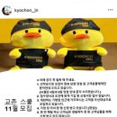 교촌치킨순천호수공원점 이미지