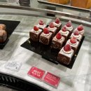 민락스카이 이미지