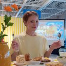 햇님이네 이미지