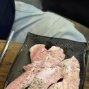 두산로5길 | [ 금천 가산 _ 삼겹살 맛집 ] 제주 먹돈 내돈내산 찐후기