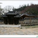 남간정사 이미지