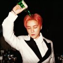 맘비 이미지