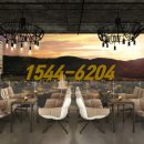 골드테라스 이미지