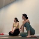 요가(야)B | [87] 써니텐☀️ 요가일기🧘🏻‍♀️