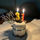 브라보모텔 | [부산송도] 야장맛집 노포감성이 가득한 바다 바로 앞 '부라보횟집' 솔직후기