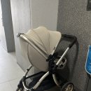 유모차카시트세탁 뽀송 인천점 이미지