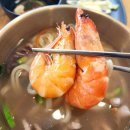 대전 판암 근처 옥천 맛집 우성쭈꾸미 | 부모님과 점심 후기