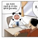 꼰미고 이미지