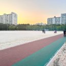 민속운동장 이미지