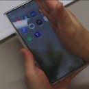 구공휴대폰청수점 이미지