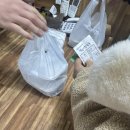 웰빙팥죽 이미지