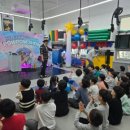 강남합기도킥복싱 이미지