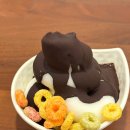 [학습多방]카페디저트 마스터:인기 메뉴 따라 | 잠실실내데이트 만화카페도도 방이점 퇴근후 제대로 눕방 찍은 날