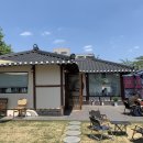 이곡보리밥 이미지