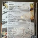 남양주시티스테이 | 남양주 분위기 맛집 스테이564 | 무료 생망고빙수 이벤트 솔직 후기