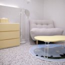 원룸텔민박 이미지