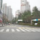 별빛마을9단지 이미지