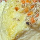 소문난개미 | 신정동 아구찜 맛집 <소문난 개미집> 재방문 내돈내산