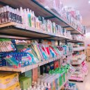 부천핫독 이미지