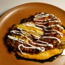 GS25 춘천영서로점 | [춘천 퇴계] [내돈내산] 춘천 코스요리 맛집 르규옹 후기, 데이트·기념일 식사 추천