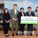 현대치과의원 이미지