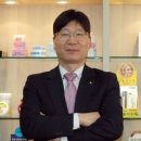 웰빙헬스팜