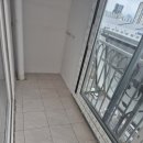 금오타일도기수전 | EP4. 서울구축84 4000만원대 반셀프인테리어 (20260325 화장실,전실,베란다_라미타일도기)