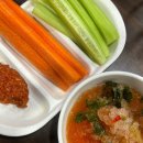 (인천/주안맛집)뽀까뽀까 주안본점 인생 5% 손해보기 싫어 당장 방문한 치즈볶음닭 솔직후기