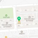 지에스(GS)25 양주서희점 이미지