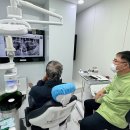 화서1동 이미지