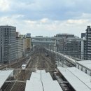 나절로미술관 | 후쿠오카여행후기 짧게가는 일본 혼자 여행 코스 추천