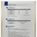 윤선생우리집앞영어호반영어교습소