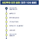 블루망고투어