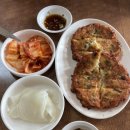 호정목장 이미지
