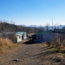 영남상회 이미지