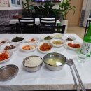 대도모텔 이미지