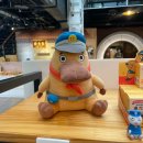 애틱(attic) | [대만 호텔] 대만 타이베이 시먼딩 호텔, 호텔 애틱(hotel attic) 2인실