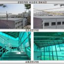 충현공영주차장 이미지