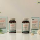 동국제약(메이올웨이즈) 이미지