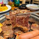 카우카우시화점 이미지