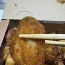 치킨신드롬 마린시티점 이미지