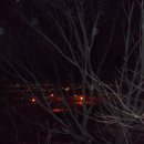 염포시장(신전시장) 이미지