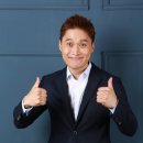 인터넷JJ 이미지