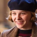 아이티빌 이미지